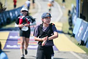 BIB: 
                            <button type="button" onclick="openModal(27151987)" class="btn btn-primary btn-sm float-right btn-popup" data-toggle="modal" data-target=".modal-high-quality">
                        <i class="fas fa-shopping-cart"></i> Add to Cart
                    </button>
                                            <button type="button" onclick="isThisMe(27151987, true)" class="btn btn-success btn-sm float-right btn-popup btn-isme hidden" data-toggle="tooltip" data-placement="bottom" title="นี่คือรูปของคุณใช่ไหม คลิกที่นี่เพื่อเอาเข้าอัลบั้ม">
                        <i class="fas fa-plus"></i> Add to album
                    </button>
                    <button type="button" onclick="isThisMe(27151987, false)" class="btn btn-warning btn-sm float-right btn-popup btn-isnotme hidden">
                        <i class="fas fa-ban"></i> Remove from album
                    </button>